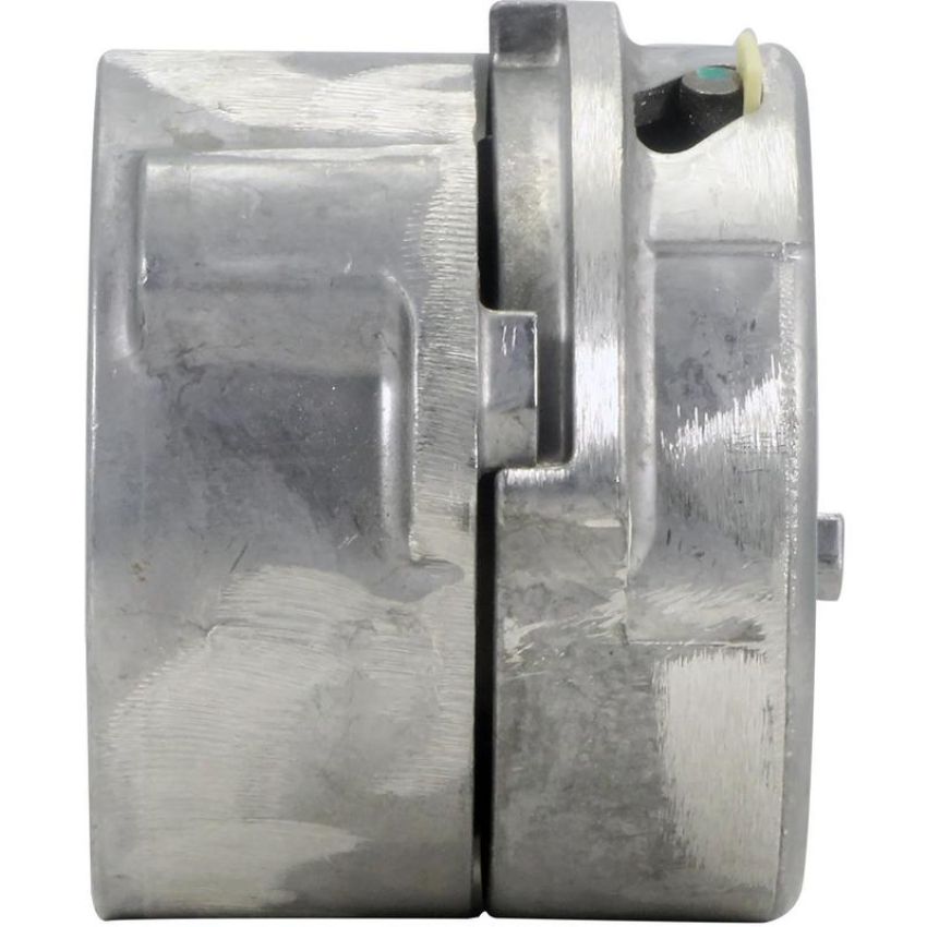 CONTITECH 49243 Tensioner Assembly