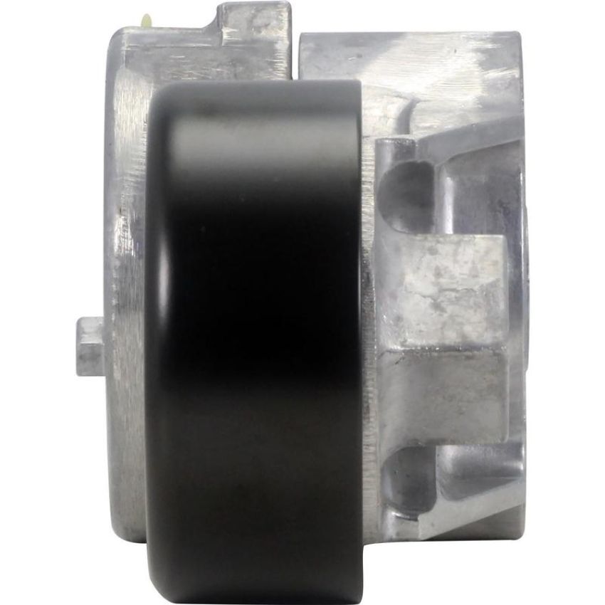 CONTITECH 49243 Tensioner Assembly