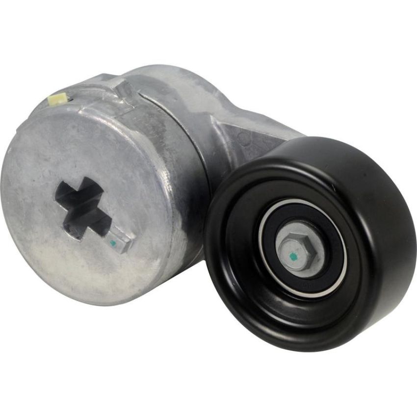 CONTITECH 49243 Tensioner Assembly
