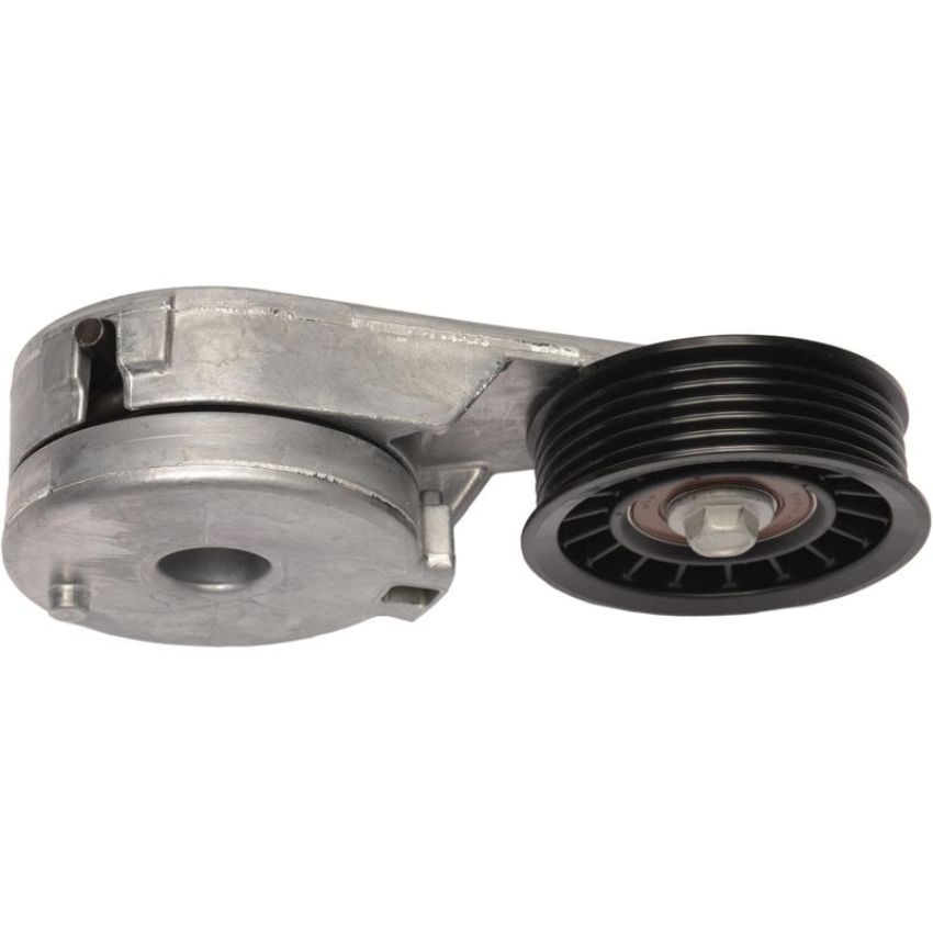 CONTITECH 49245 Tensioner Assembly