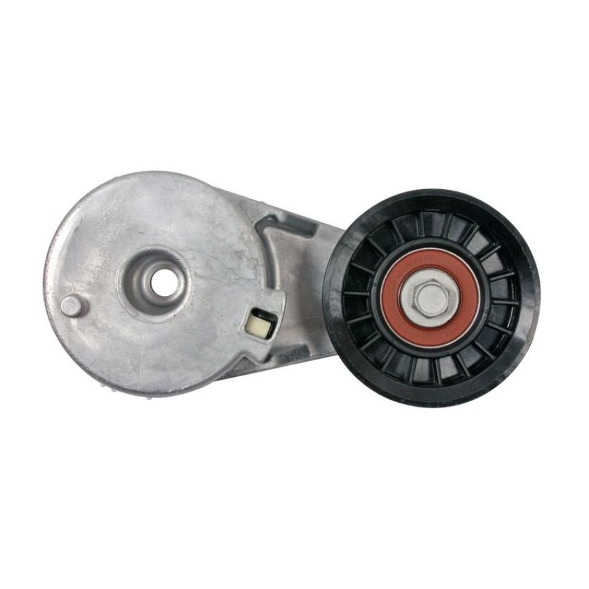 CONTITECH 49245 Tensioner Assembly