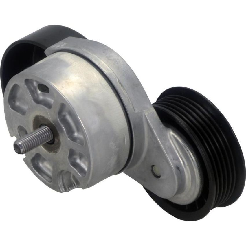 CONTITECH 49246 Tensioner Assembly