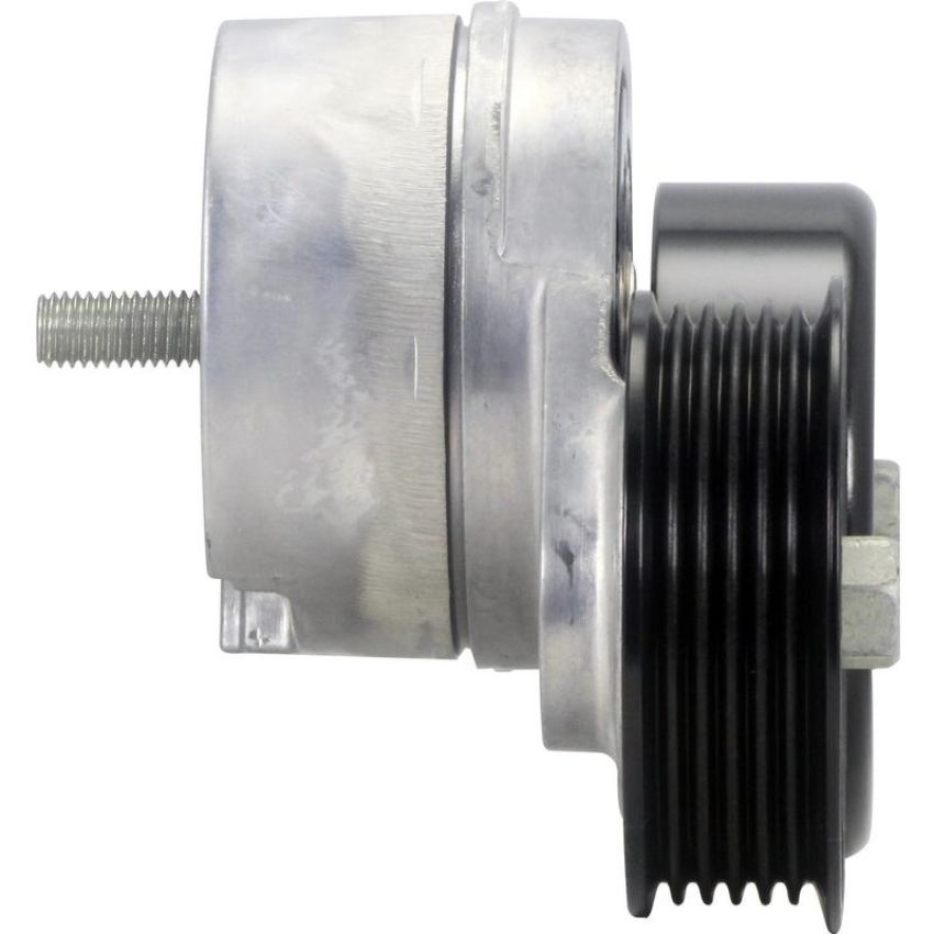 CONTITECH 49246 Tensioner Assembly