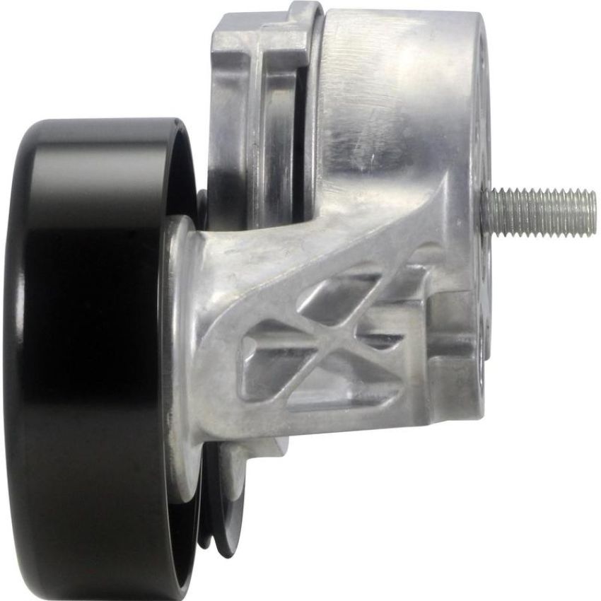CONTITECH 49246 Tensioner Assembly