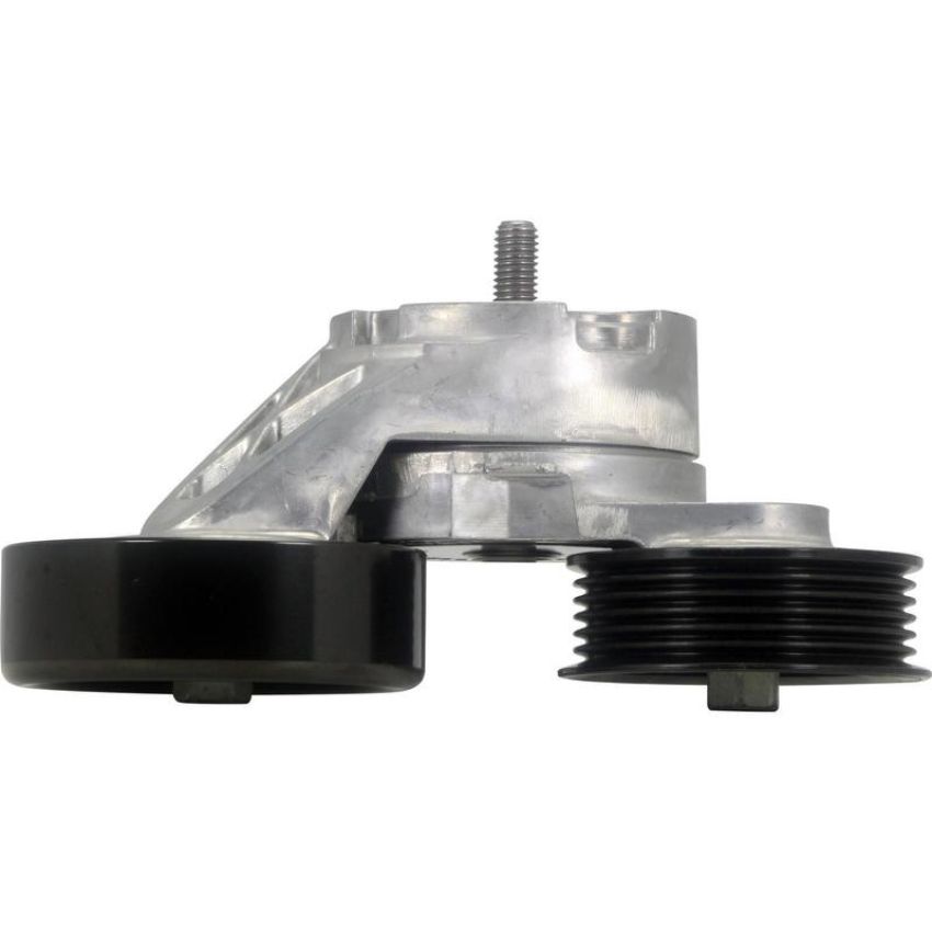 CONTITECH 49246 Tensioner Assembly