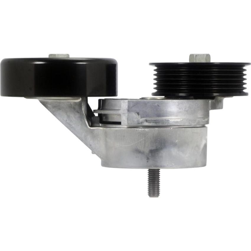 CONTITECH 49246 Tensioner Assembly