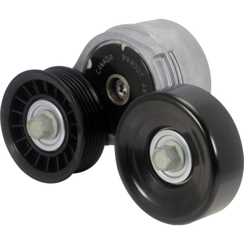 CONTITECH 49246 Tensioner Assembly