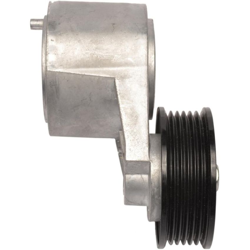 CONTITECH 49247 Tensioner Assembly