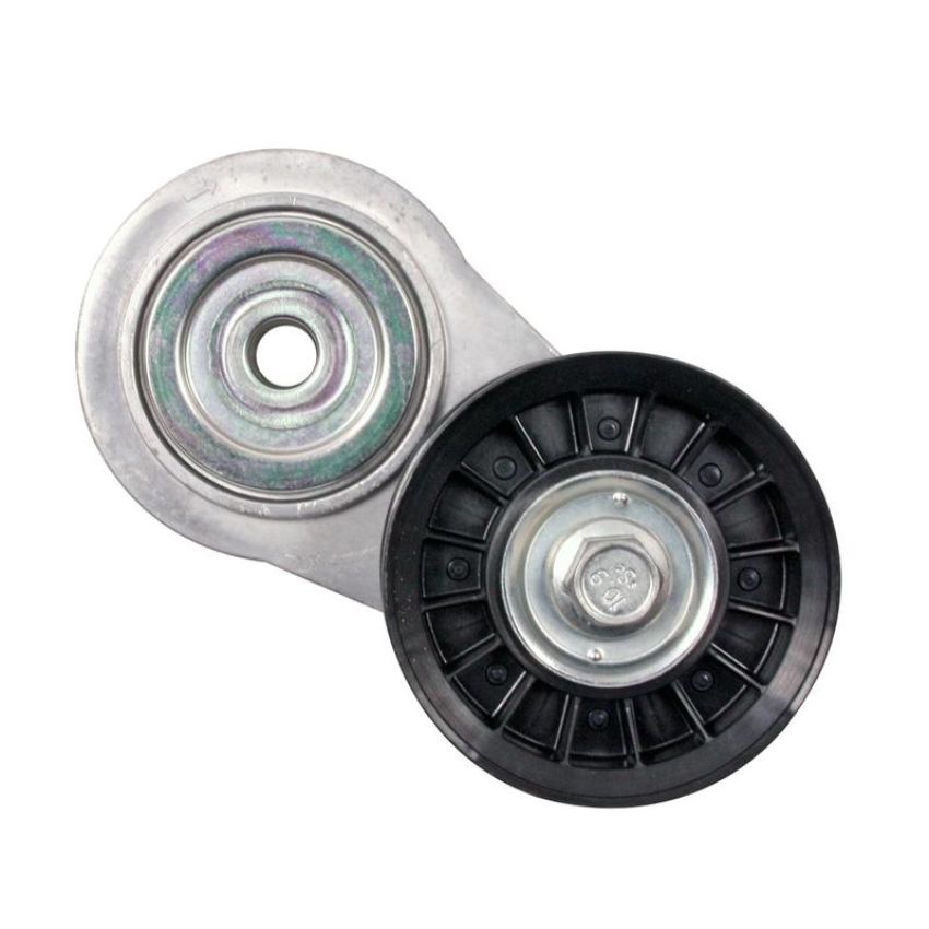 CONTITECH 49247 Tensioner Assembly