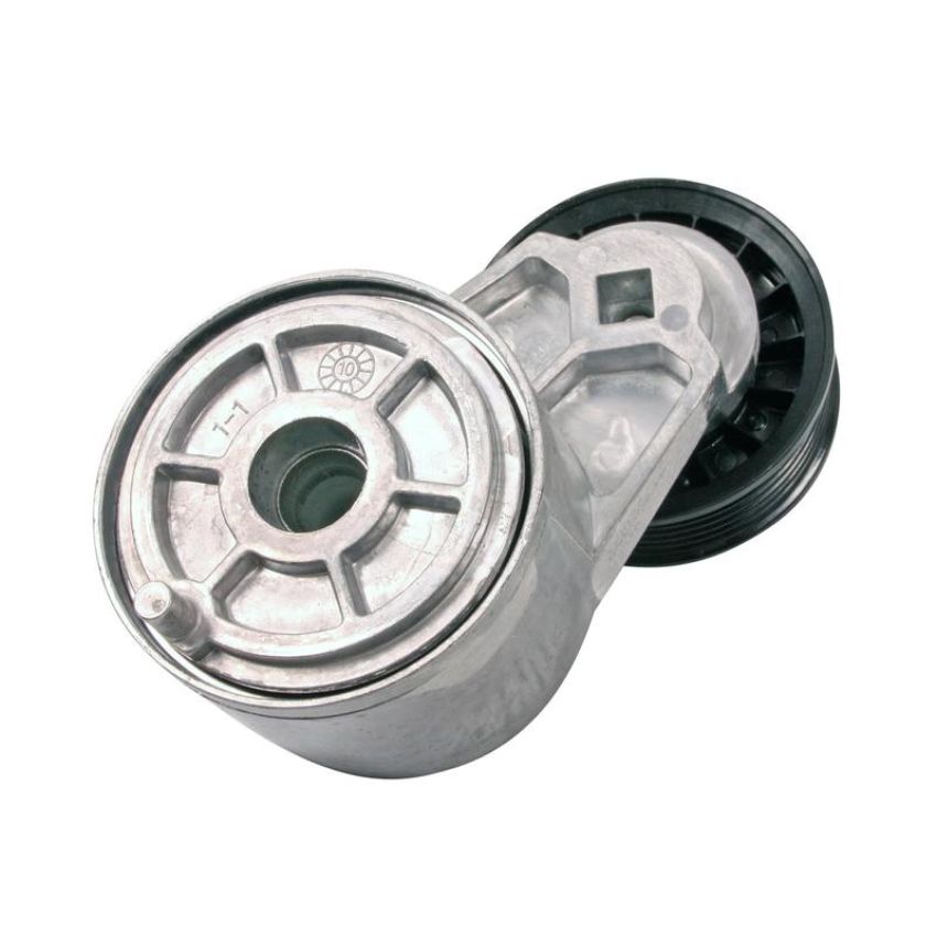 CONTITECH 49247 Tensioner Assembly