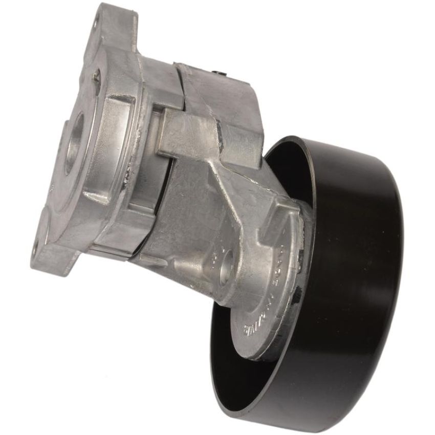 CONTITECH 49248 Tensioner Assembly