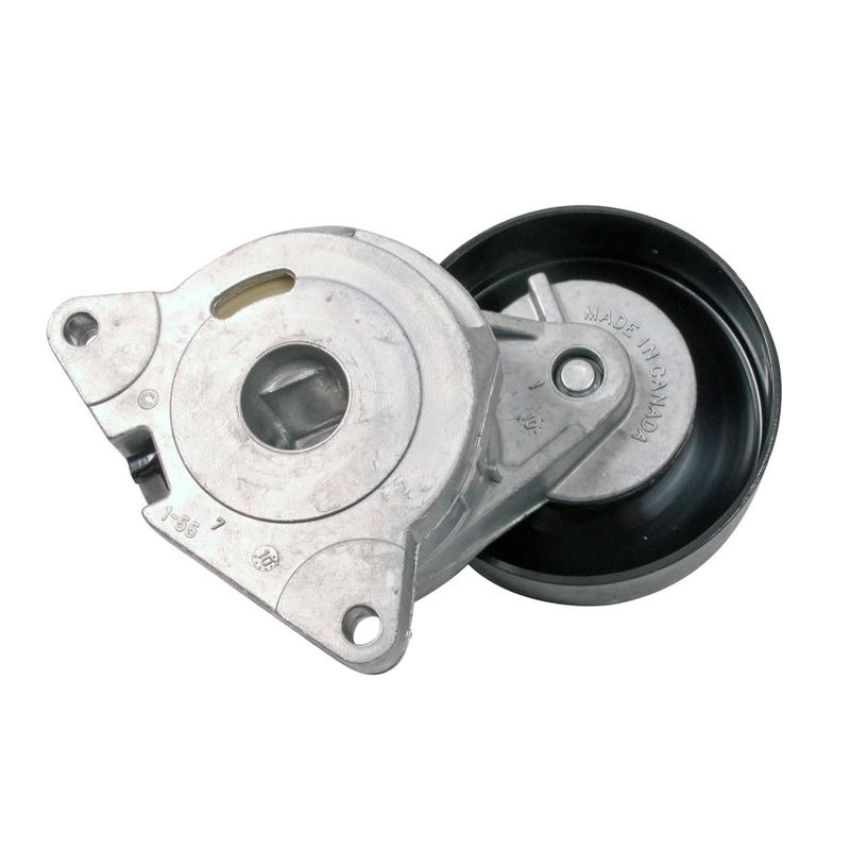 CONTITECH 49248 Tensioner Assembly