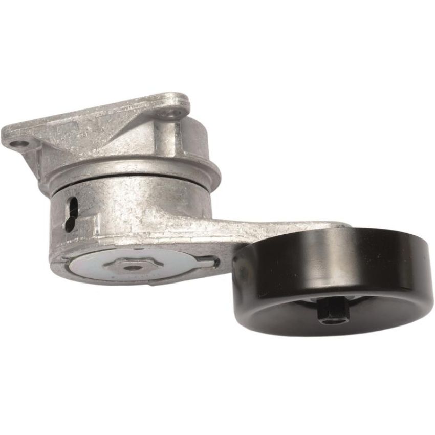 CONTITECH 49249 Tensioner Assembly