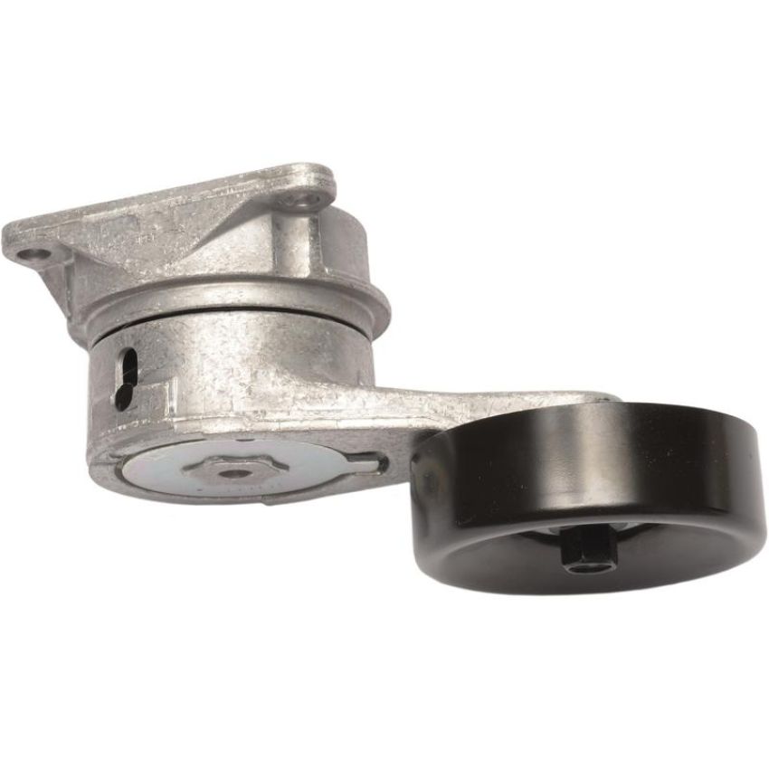 CONTITECH 49249 Tensioner Assembly