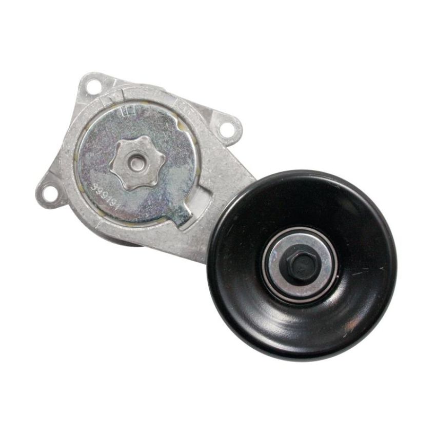 CONTITECH 49249 Tensioner Assembly