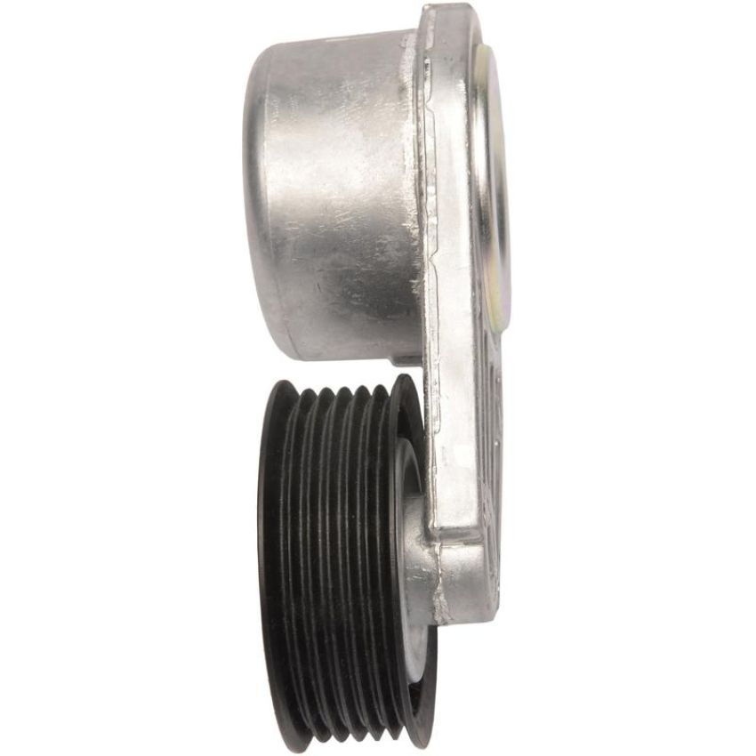 CONTITECH 49250 Tensioner Assembly
