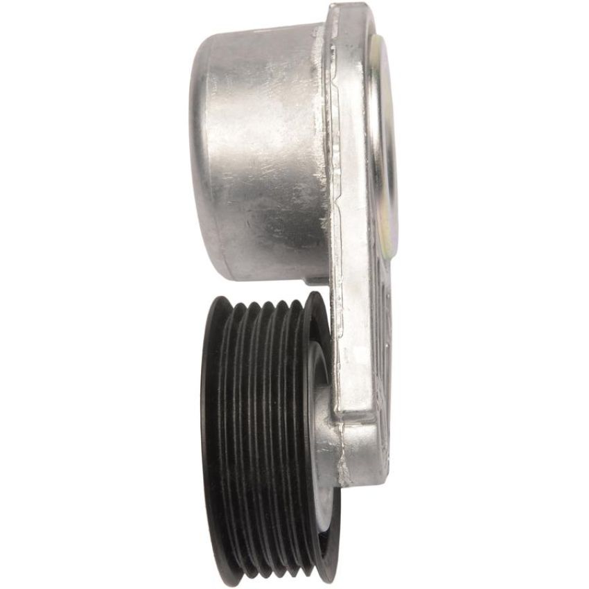 CONTITECH 49250 Tensioner Assembly