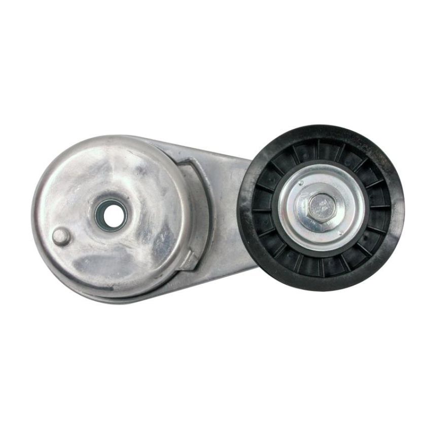 CONTITECH 49250 Tensioner Assembly