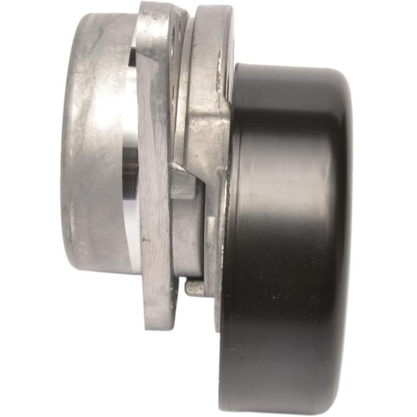 CONTITECH 49252 Tensioner Assembly