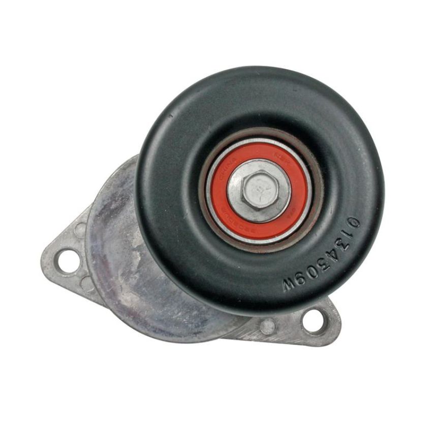 CONTITECH 49252 Tensioner Assembly