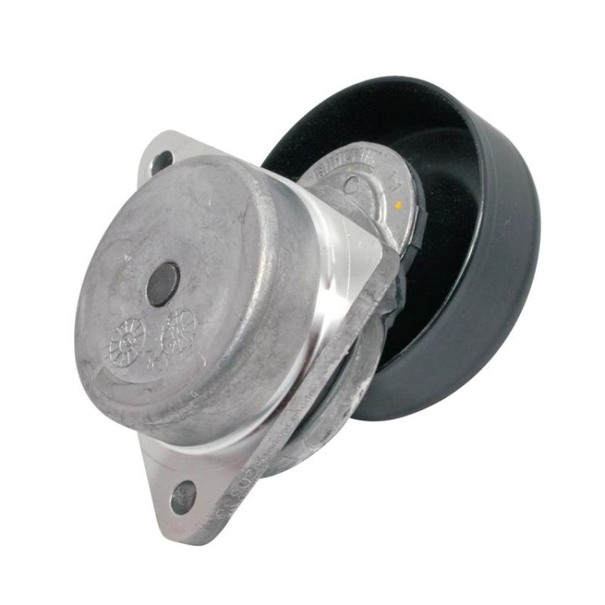 CONTITECH 49252 Tensioner Assembly