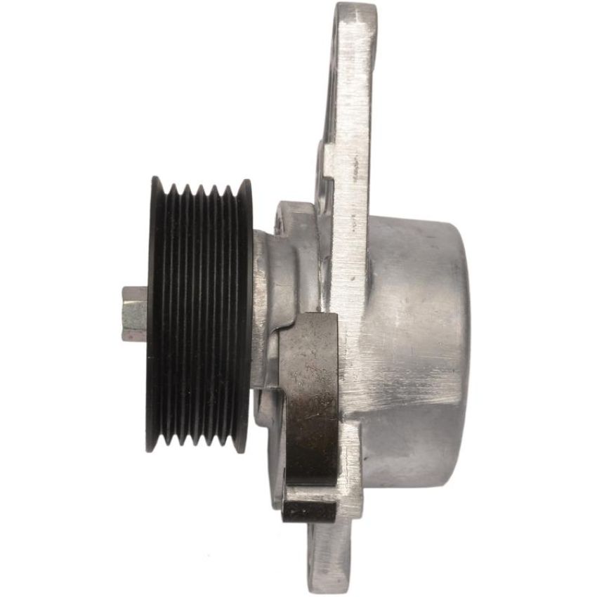 CONTITECH 49253 Tensioner Assembly