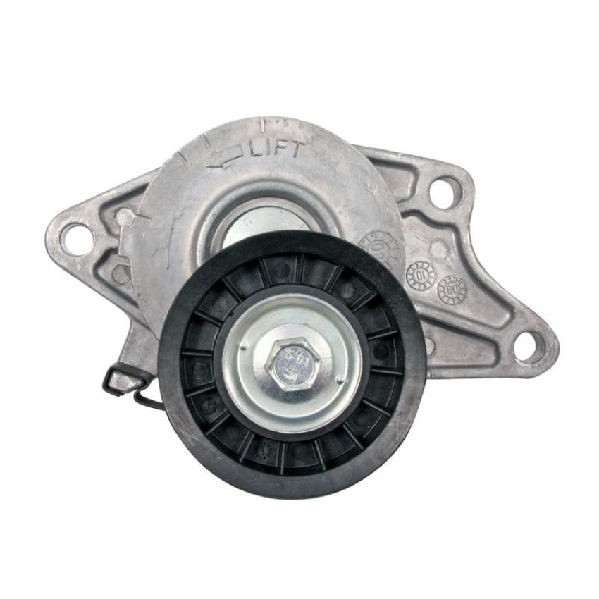 CONTITECH 49253 Tensioner Assembly