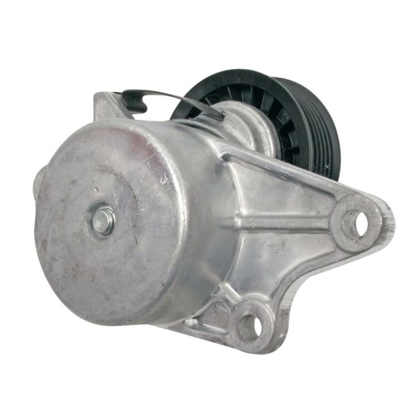 CONTITECH 49253 Tensioner Assembly