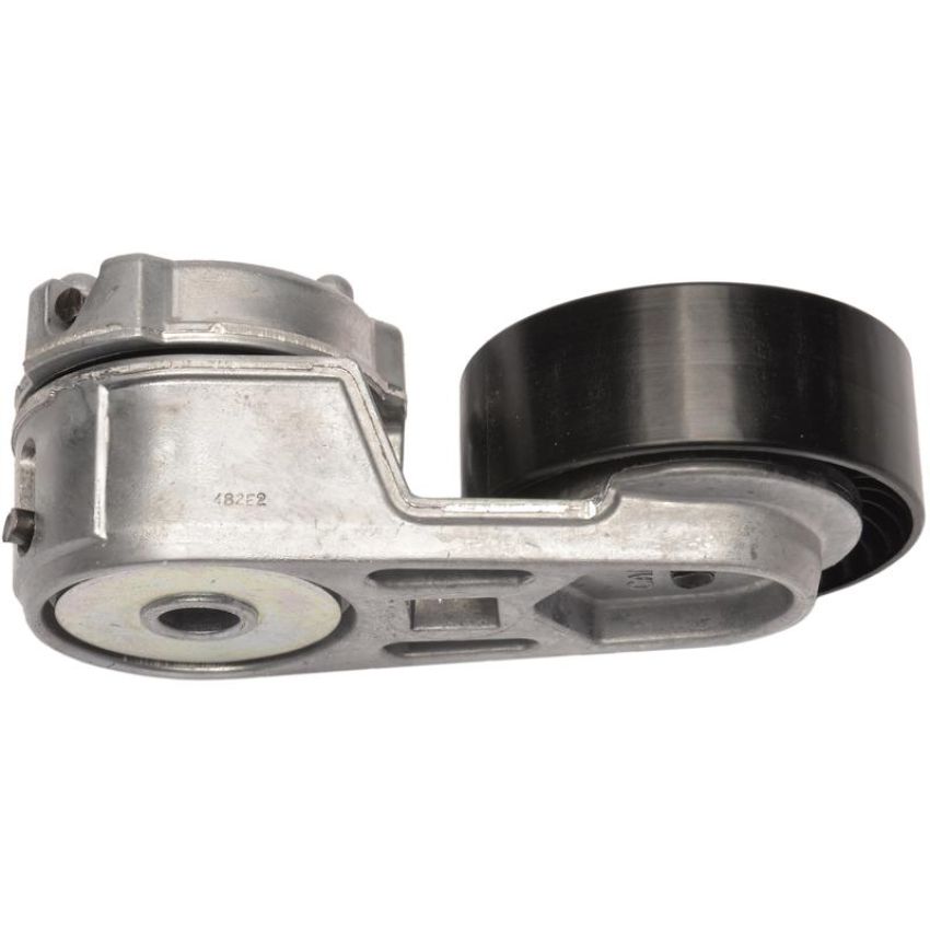 CONTITECH 49256 Tensioner Assembly