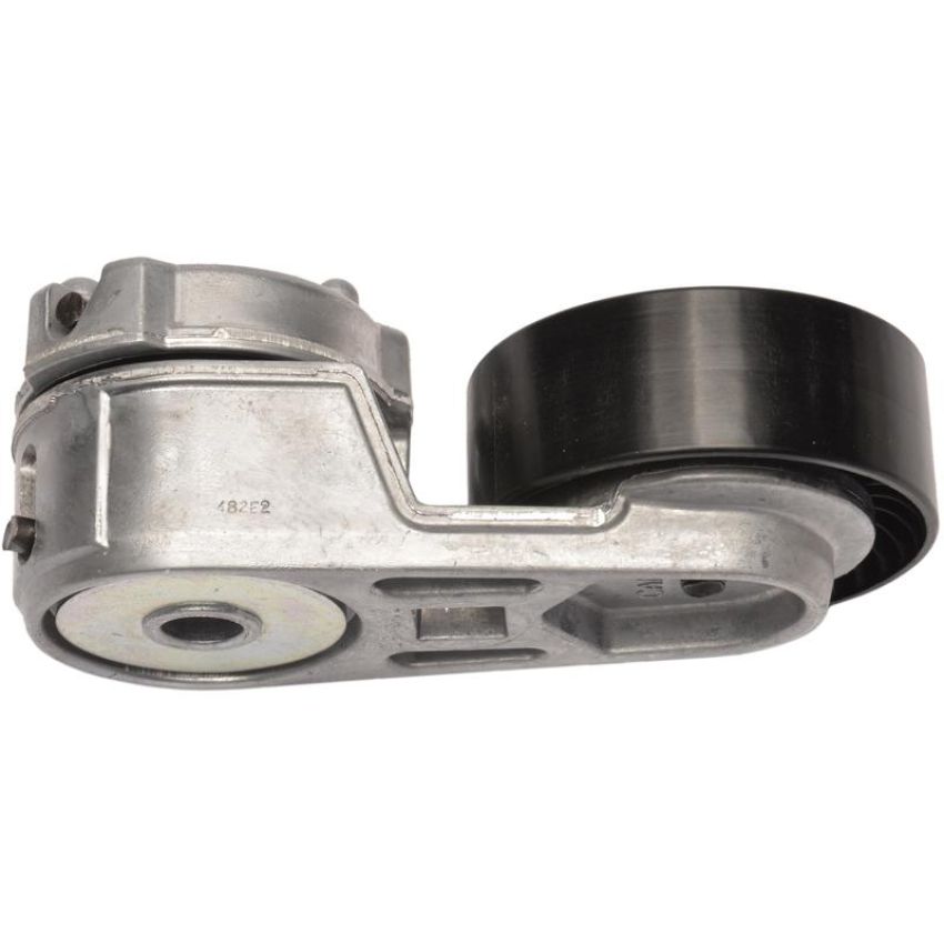 CONTITECH 49256 Tensioner Assembly
