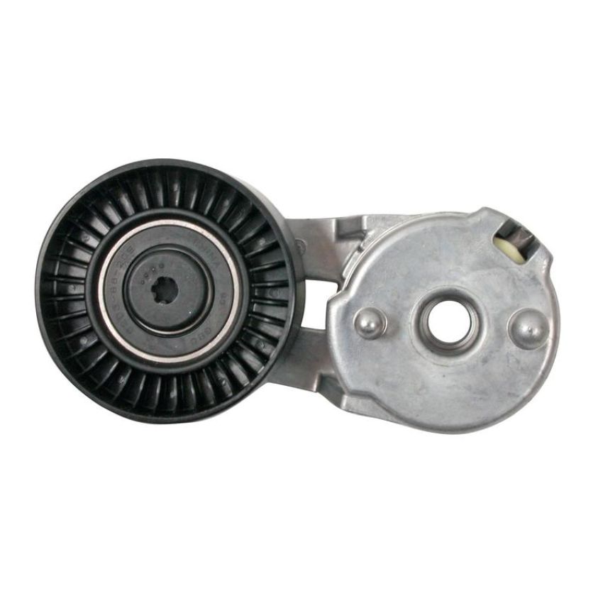 CONTITECH 49256 Tensioner Assembly