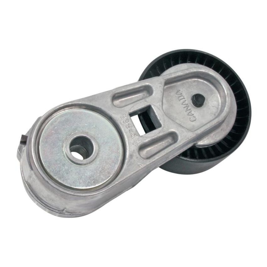 CONTITECH 49256 Tensioner Assembly