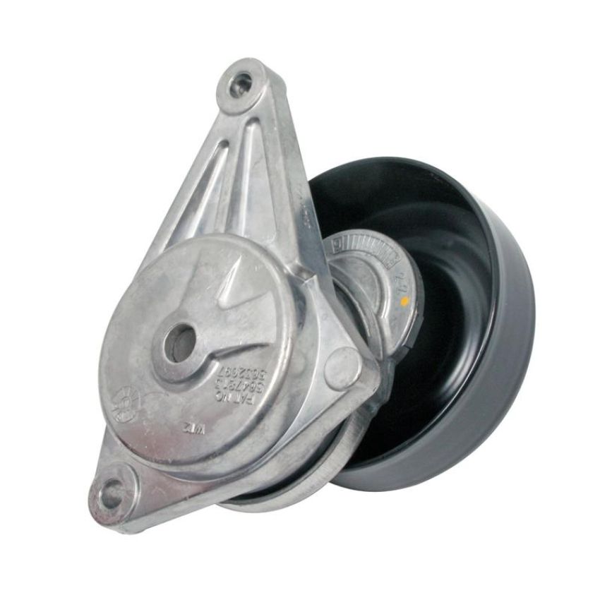 CONTITECH 49257 Tensioner Assembly