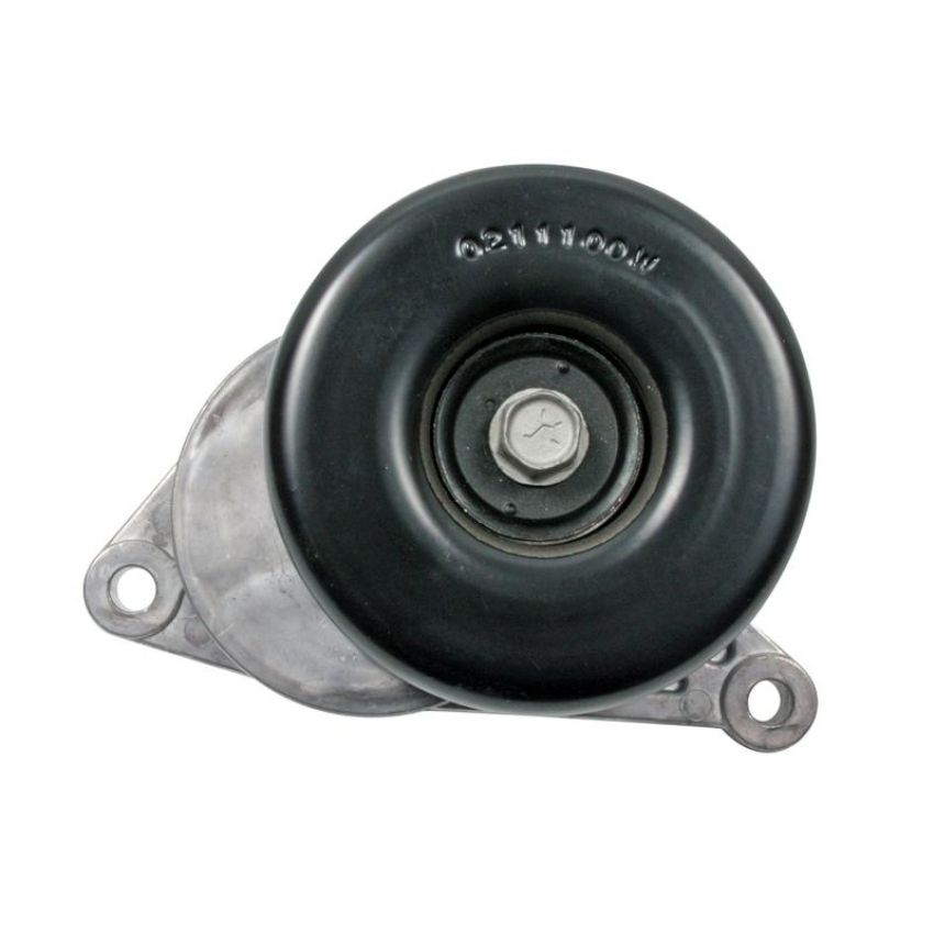 CONTITECH 49257 Tensioner Assembly