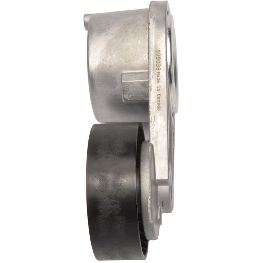 CONTITECH 49258 Tensioner Assembly