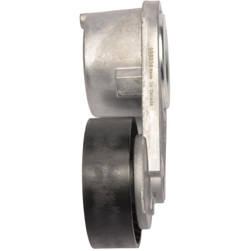 CONTITECH 49258 Tensioner Assembly