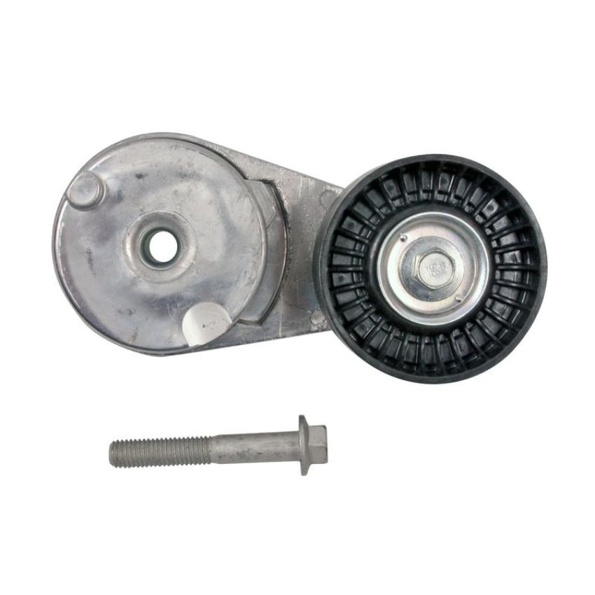 CONTITECH 49258 Tensioner Assembly