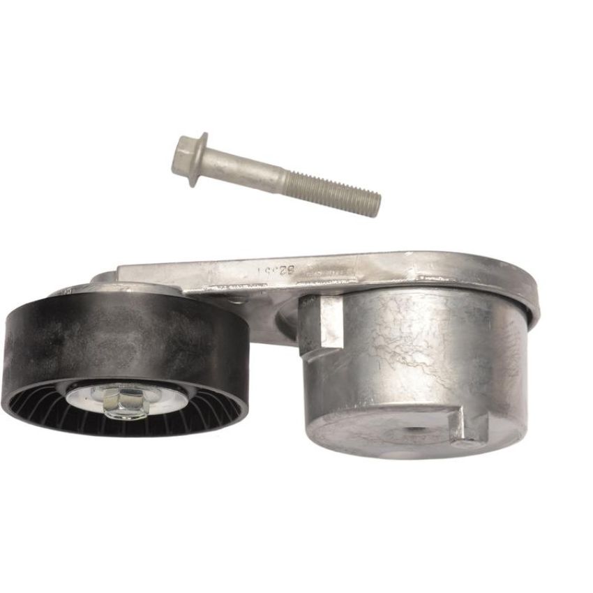 CONTITECH 49259 Tensioner Assembly