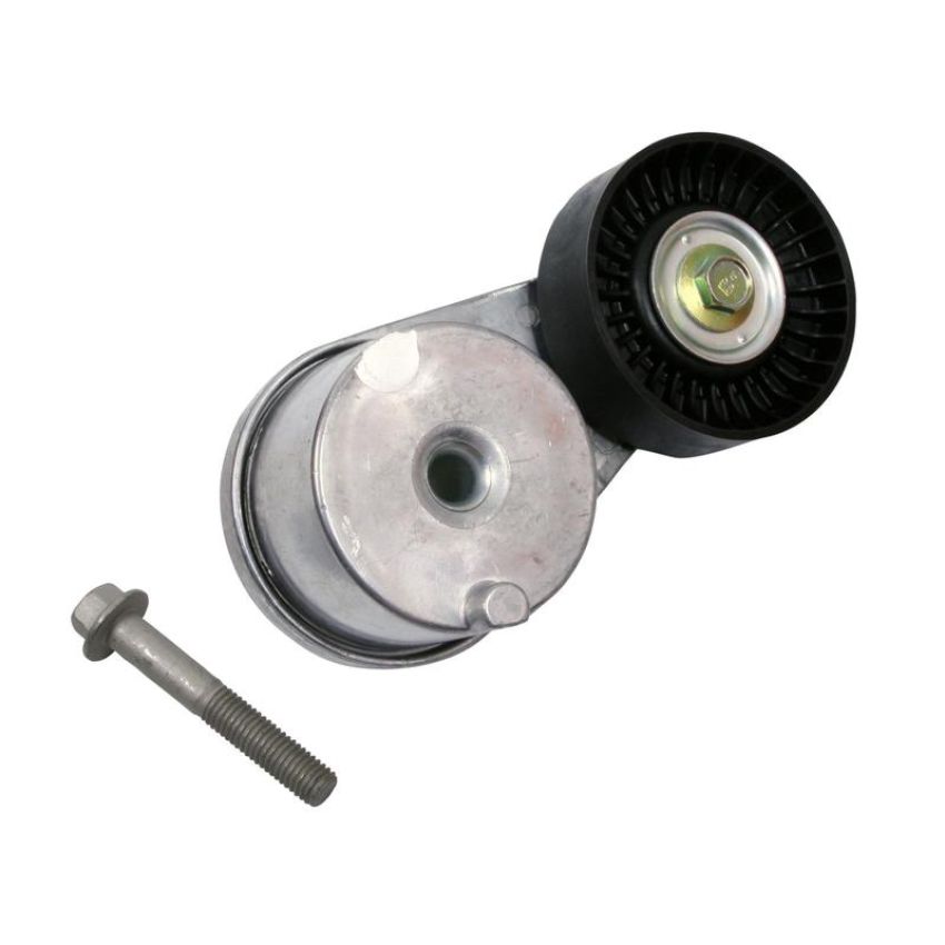 CONTITECH 49259 Tensioner Assembly