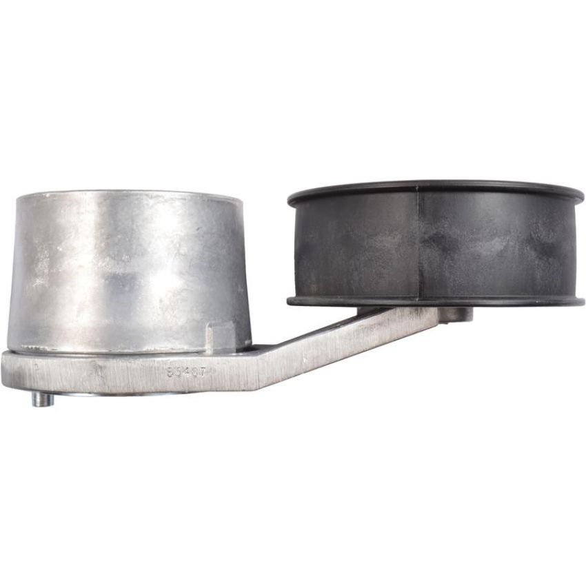 CONTITECH 49261 Tensioner Assembly