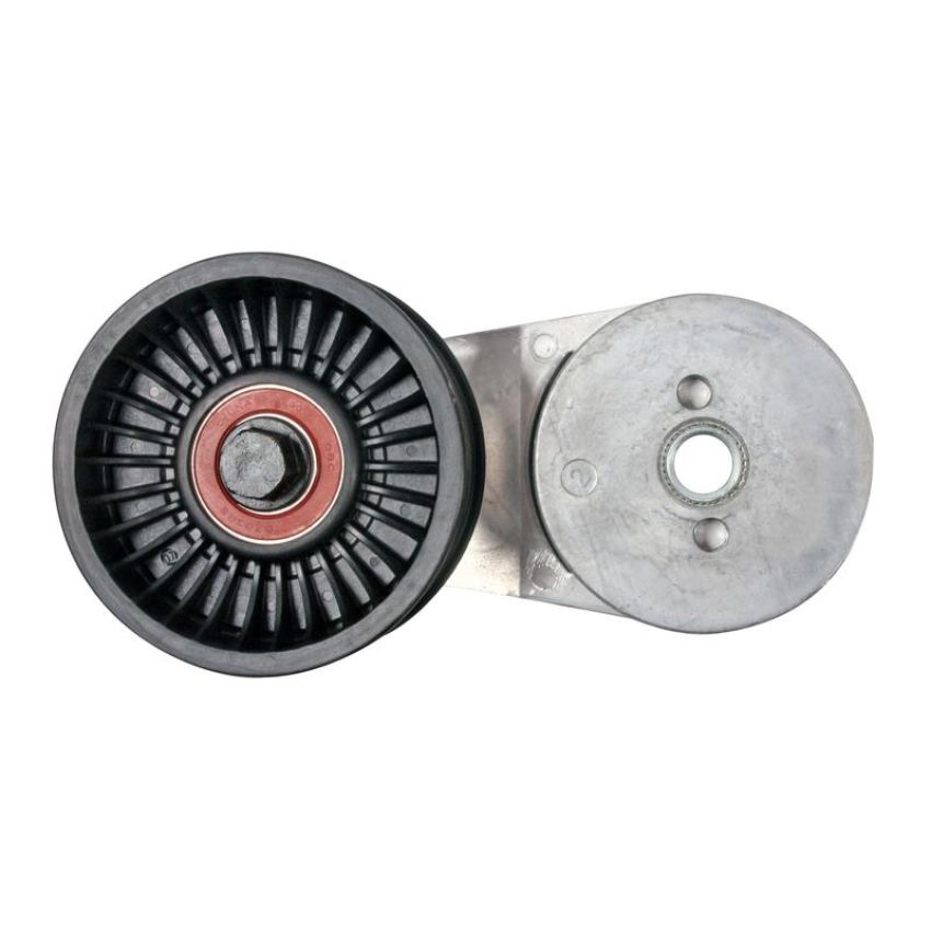 CONTITECH 49261 Tensioner Assembly