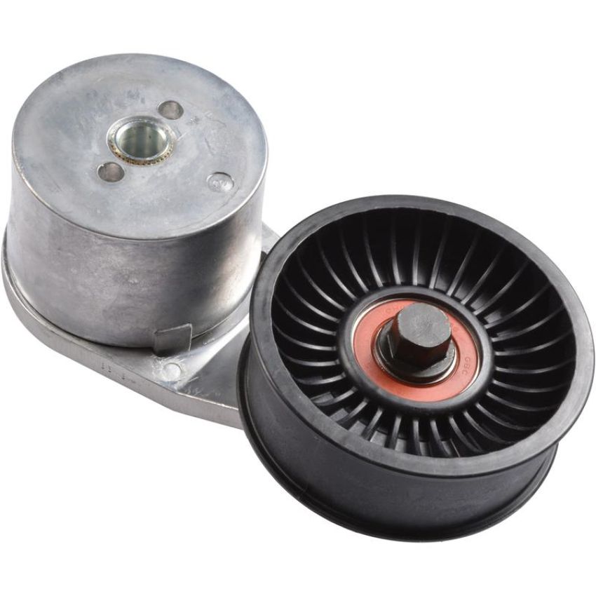 CONTITECH 49261 Tensioner Assembly