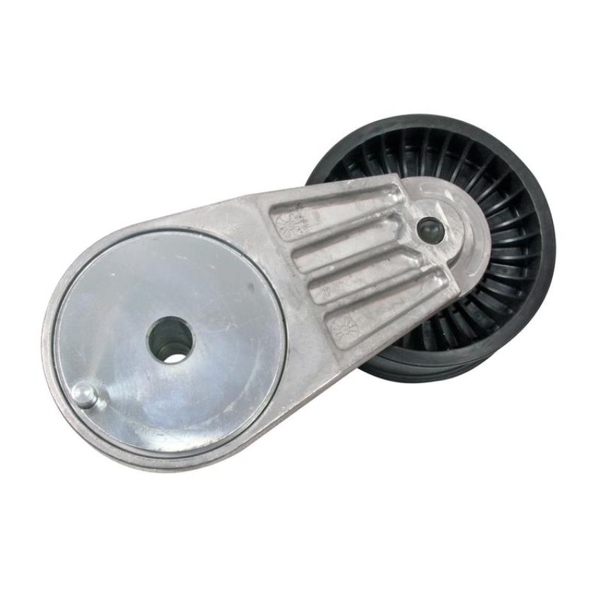 CONTITECH 49261 Tensioner Assembly