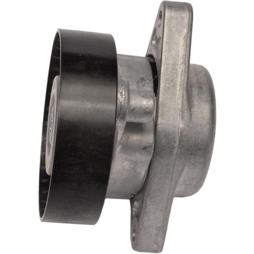 CONTITECH 49262 Tensioner Assembly