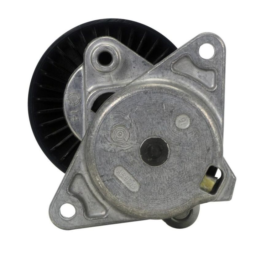 CONTITECH 49262 Tensioner Assembly