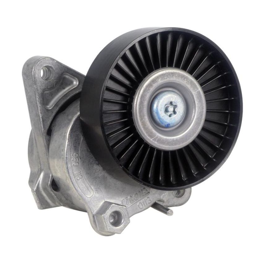 CONTITECH 49262 Tensioner Assembly