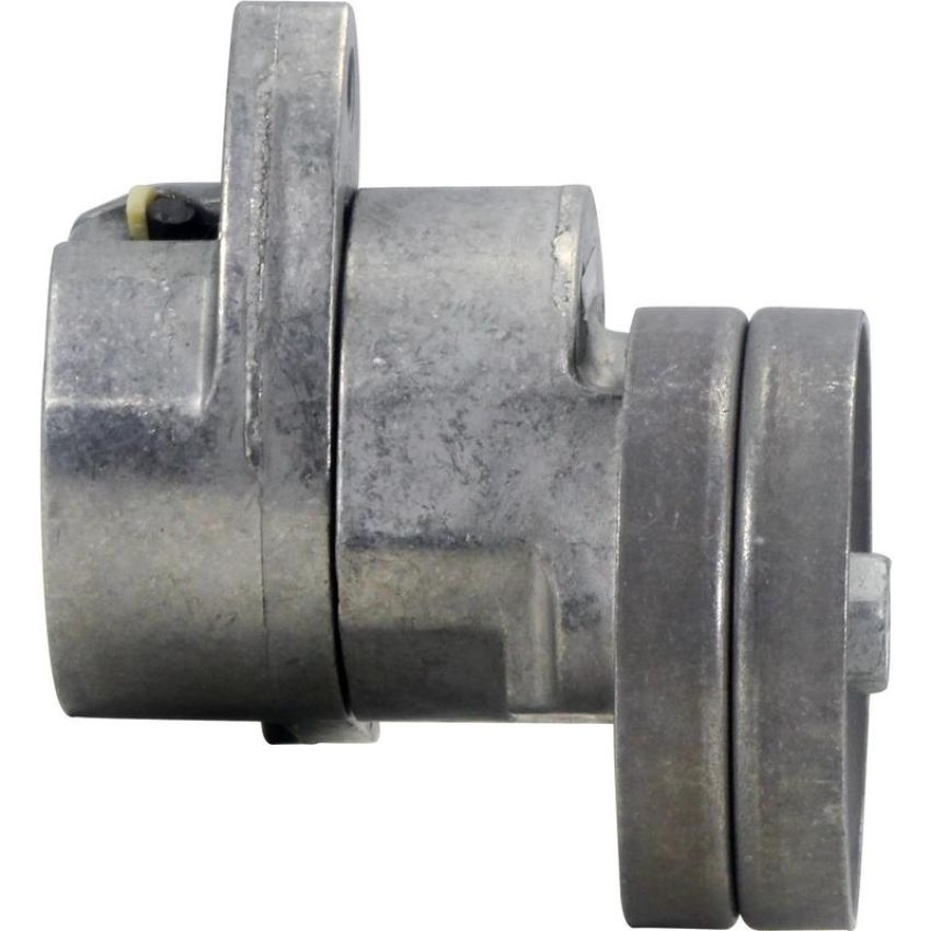 CONTITECH 49264 Tensioner Assembly