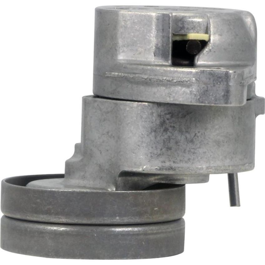 CONTITECH 49264 Tensioner Assembly