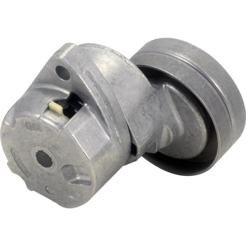 CONTITECH 49264 Tensioner Assembly