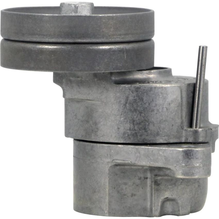CONTITECH 49264 Tensioner Assembly